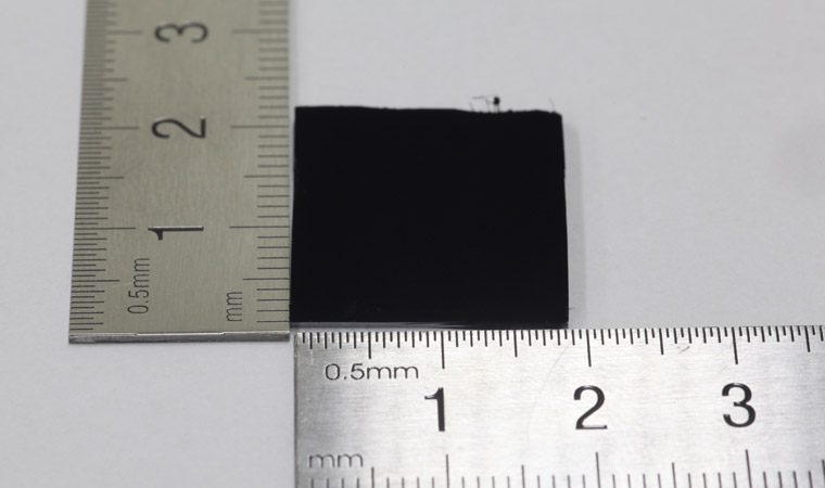 Carbon NanoTube(CNT)